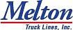 Melton Careers logo