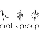 Crafts Group LLC logo