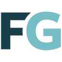 Friesen Group logo