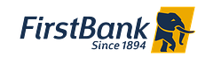 First Bank of Nigeria logo