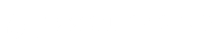 Jamul logo