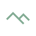 Nordic Collection logo