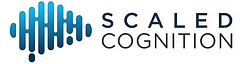 Scaled Cognition logo
