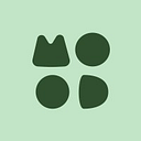 Mood Health logo