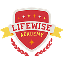 LifeWise Academy logo