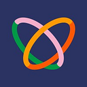 Flutterwave LLC logo