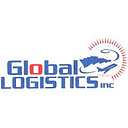 Global Logistics Inc. logo