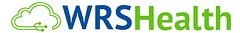 WRS Health logo