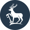 City of Surrey logo