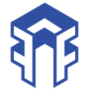 First To Final Logistics logo