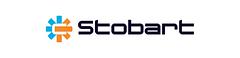 Culina Group logo