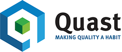 Quast logo