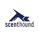 Scenthound South Boulder, CO logo