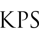 KPS LOGISTICS logo
