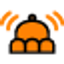 Jellycat Limited logo