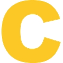 CBR logo