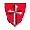 Caldwell College logo
