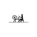 Dore & Associates, Inc. logo