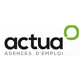 Actua logo
