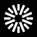 Pew Research Center logo