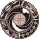 NATIVE HEALTH logo