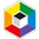 SIEGWERK logo