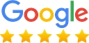 Cornerstone Pros logo