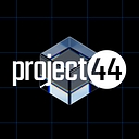 project44 logo