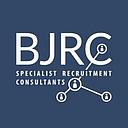 BJRC Recruiting logo