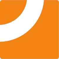 Orizon GmbH - Niederlassung Battenberg logo