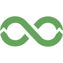 Redwood Materials logo