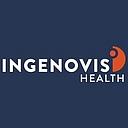 Ingenovis Health logo