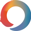 Fondation Erik et Odette Bocké logo