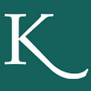 Kendal at Lexington logo