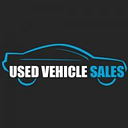 Used Vehicle Services logo