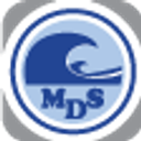 Success Delivery Services logo