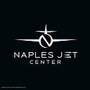 Naples Jet Center logo
