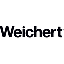 Weichert logo