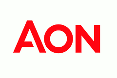 Aon logo