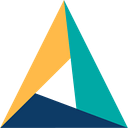 CTI, Inc. logo