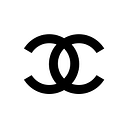 CHANEL logo