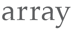 Array Marketing logo