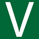 Veracity Ventures Inc. logo