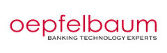 Oepfelbaum IT Management AG logo