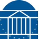 UVA Health logo