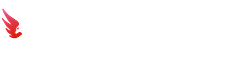 Recrewit Global Sl logo