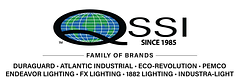 Quality Sourcing Services logo