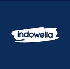 CV. Indowella Malang logo