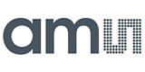 ams Sensors Germany GmbH logo
