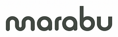 Marabu Airlines logo
